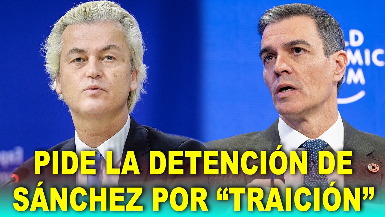 YouTube Thumbnail Downloader FULL HQ IMAGE