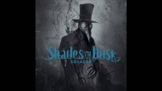 Music video thumbnail preview for Shades of Dusk - The Satyr by Shades of Dusk