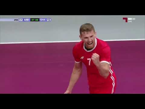 Ivan MILAS, highlights 2020/21