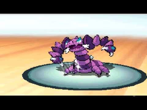 Pokemon White 2 Part 53 The Attack on the Team Plasma Frigate