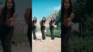 Download lagu yuk nari zapin Melayu by Lesty kejora mp3 Download lagu yuk nari zapin Melayu by Lesty kejora mp3