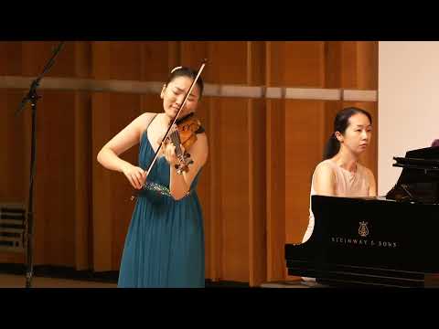 Poème, Op. 25 (Chausson)