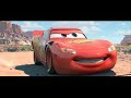 Cars 2006 Teaser Toy Story 4 2006 DVD