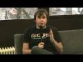 NAPALM DEATH (track by track) - Barney talks about "Diktat"