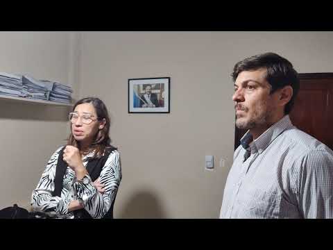 Garantizan la inclusión educativa de niñas, niños y adolescentes integrados en programas de la Secretaría de Primera Infancia