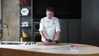 Tenderloin