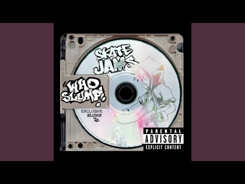 dressing room 2 (feat. asvp200)