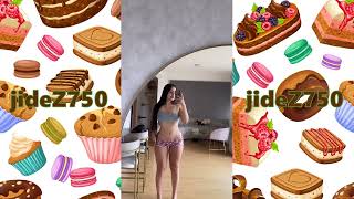 big bank challenge ?? tiktok #shorts #tiktok bigbank