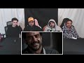 Supernatural 2x1 My Time Of Dying REACTION