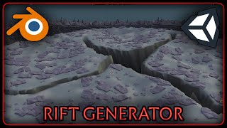 Rift Generator video thumbnail