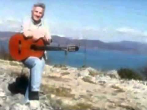 Nazmi Belica-Të gjithë thonë e bukurë është jeta-