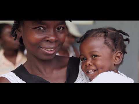 HSN | Beauty Report with Amy Morrison 04.03.2019 - 11 PM