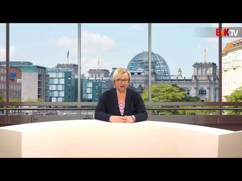 Investorenbarometer - Q4/25