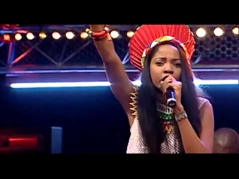 Moneoa  Molo.mp4 - from YouTube by Offliberty