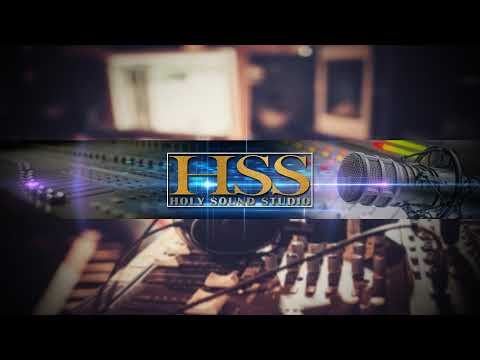 Coritos Solamente Volumen 4 - 2