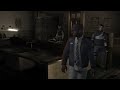 RESIDENT EVIL Outbreak File 1 ONLINE Decisions Decisions 1