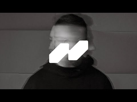 Moonsound - Believer