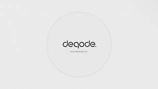 Deqode - Video - 1