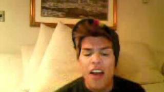 Brandy - What Have You Done For Me?