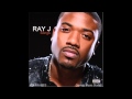 What I Need   Ray J HQ