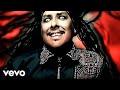 Korn - Thoughtless 