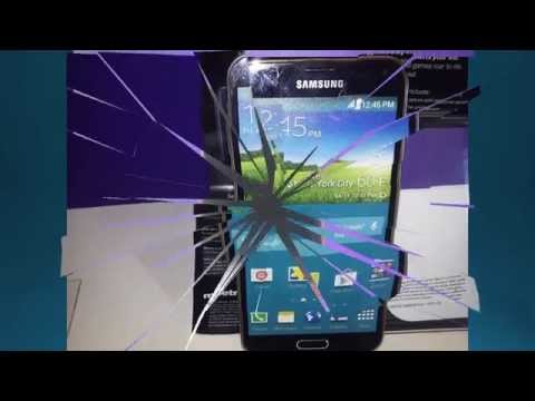 LG F60 CAMERA  PHOTOS SAMPLES  ( METRO PCS )