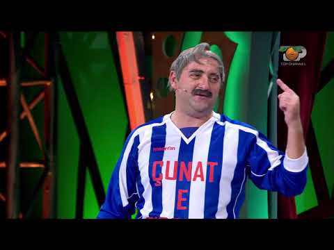 Portokalli, 4 Tetor 2020 – S.Show – Ramadani ( Traditat Tironse )