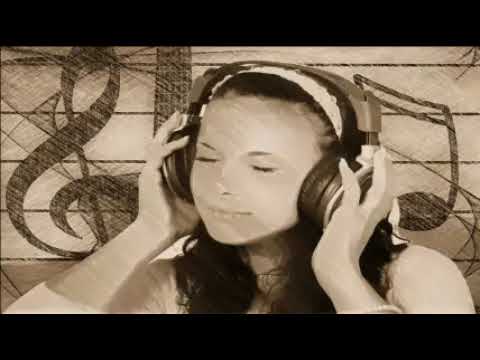 Sammy Kaye And His Orch V Elaine Beatty - Here You Are