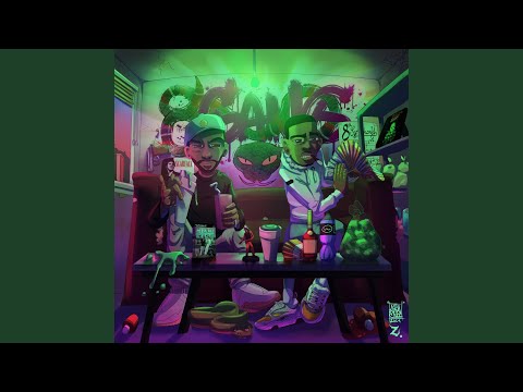 Takeoff (feat. Rowjay)