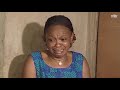 Ijeoma And Her Troublesome Father - Nigerian Movies