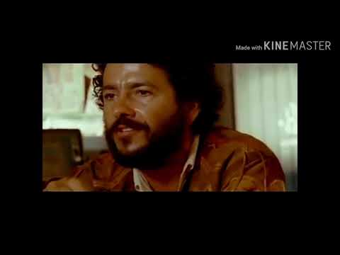 OJUARA  vs  ZE PRETINHO