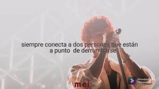 Download lagu My First Story  •| Kimi no Inai yoru o koete |• sub español mp3