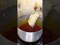 How To Make Egusi Soup