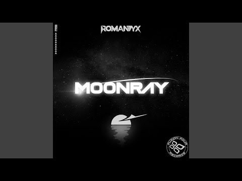 MoonRay (Original Mix)