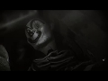 Sonido Gallo Negro Niño Perdido Feat Carmelo Torres