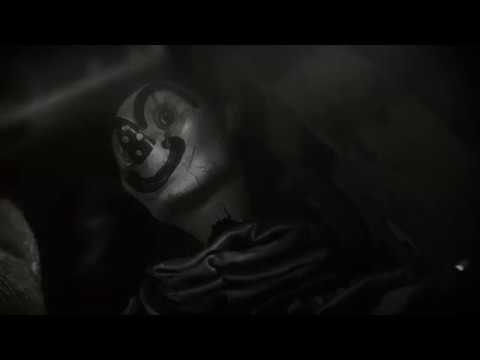 Sonido Gallo Negro Niño Perdido Feat Carmelo Torres