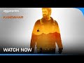 Kandahar - Watch Now | Gerard Butler, Ali Fazal | Prime Video India