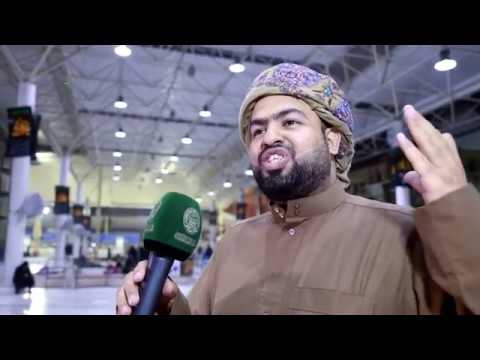 ⁣حُبّه جُنّة (3)