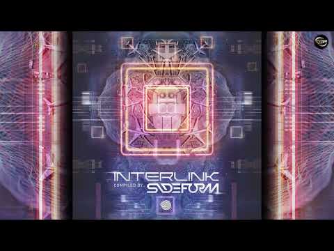 System Nipel & Red Sun & Freqfield - The Shallow