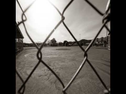 Flow callejero - Tito el bambino ft Ñengo Flow 🔥 