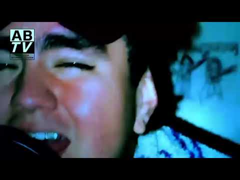 Chino moreno (bootleg) by aka.balentino