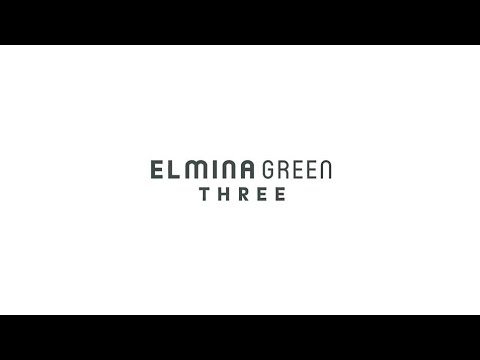 Elmina Green Three, City of Elmina video