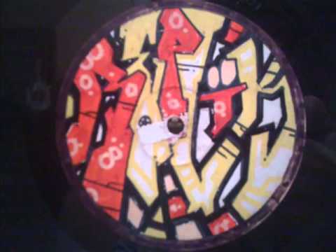 DJ Replik   Mix Français Afro Jazz   NTM   East, Daddy Lord C, Khondo   Koalition   G Squat   YouTube