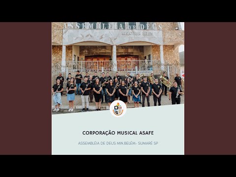 Hc 471 - Avançai Fiéis