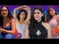 Mrunal Thakur Vertical Video Compilation Part 1 Mrunalthakur Mrunal Vertical Compilation