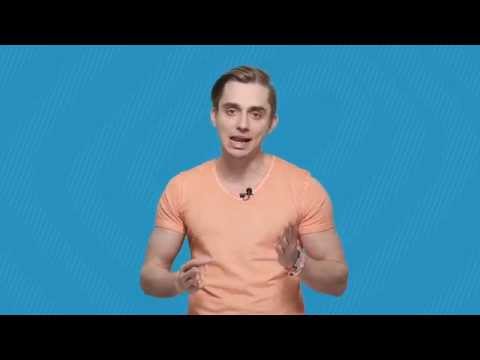 Cotofan/Politia Muzicii - Sandra N - Ballerina vs. Lariss - Dale Papi