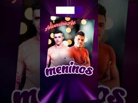 adesc 30 anos senador Canedo Goiás #forrozão #piseiro #viral