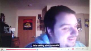 Vipor29 Talking About Closed Captions w/ CC