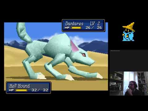 Shining Force 3 - Scenario 1 - Part 17 - The Baersol Army?