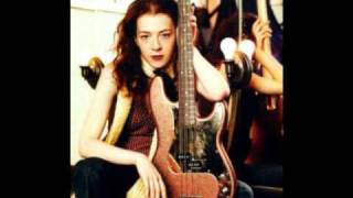 Auf der Maur My Foggy Notion ( demo )